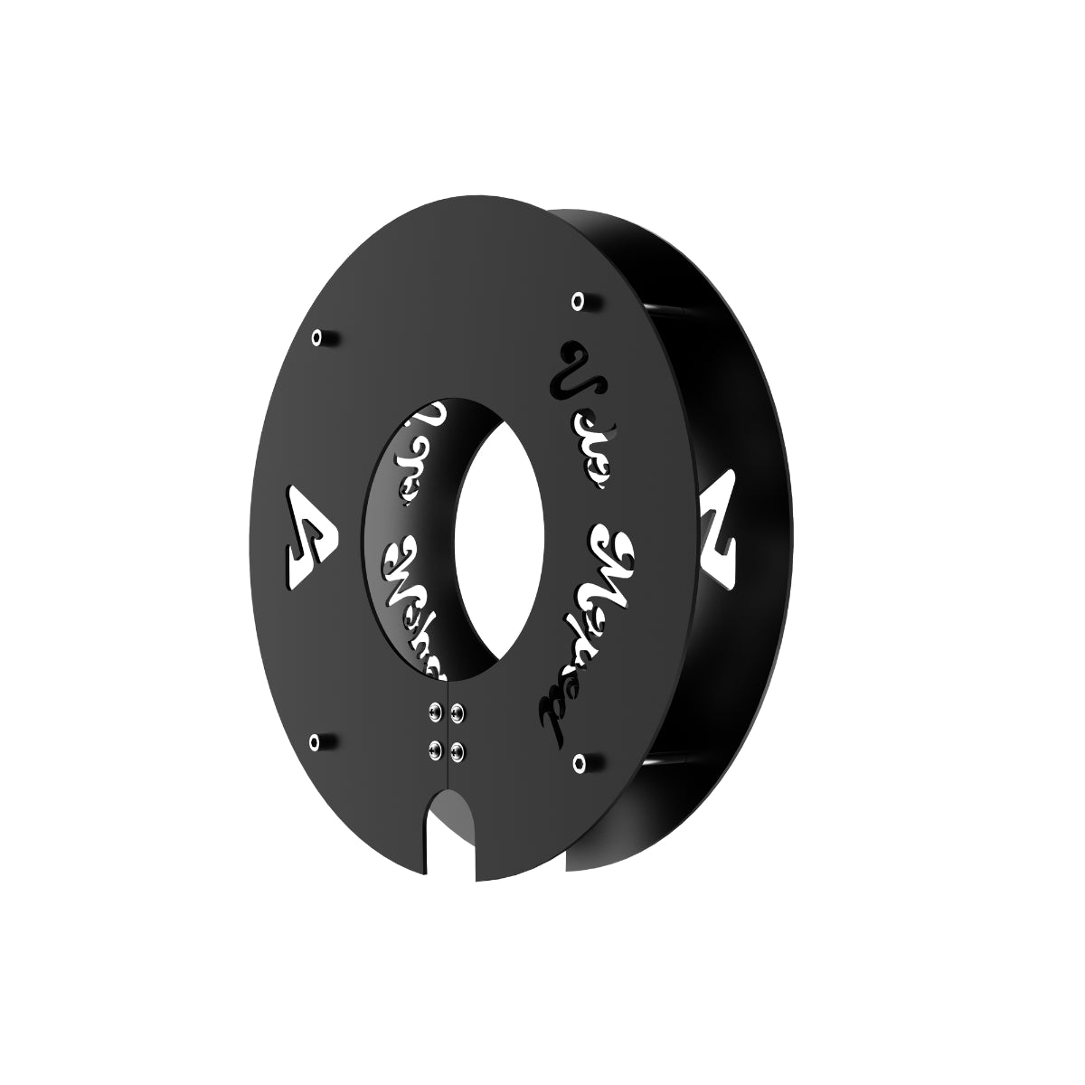 V1 Velo Spoke Wheel Guards、mySite、gigharbornorthrealestate