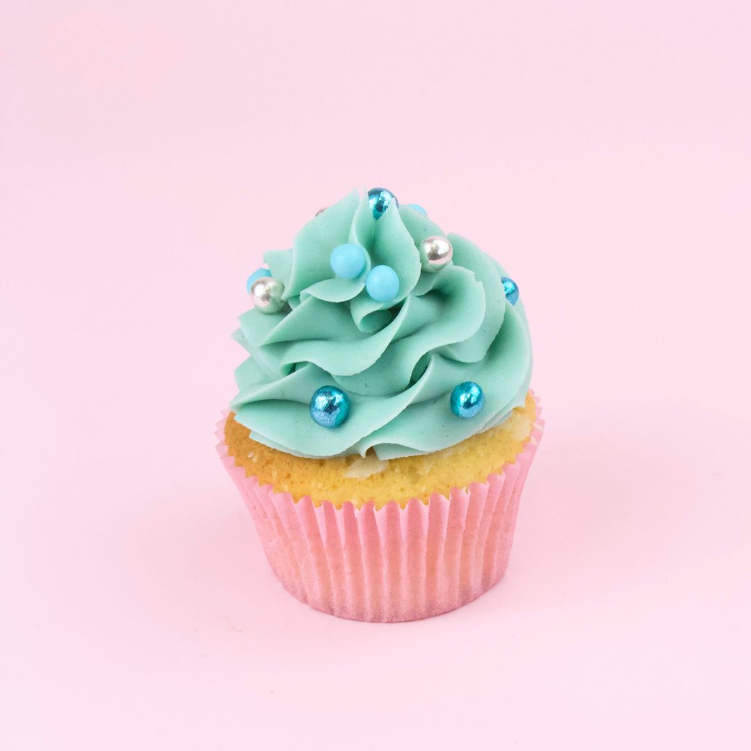  Fancy Choco Drag茅es、mySite、elrpsem3k