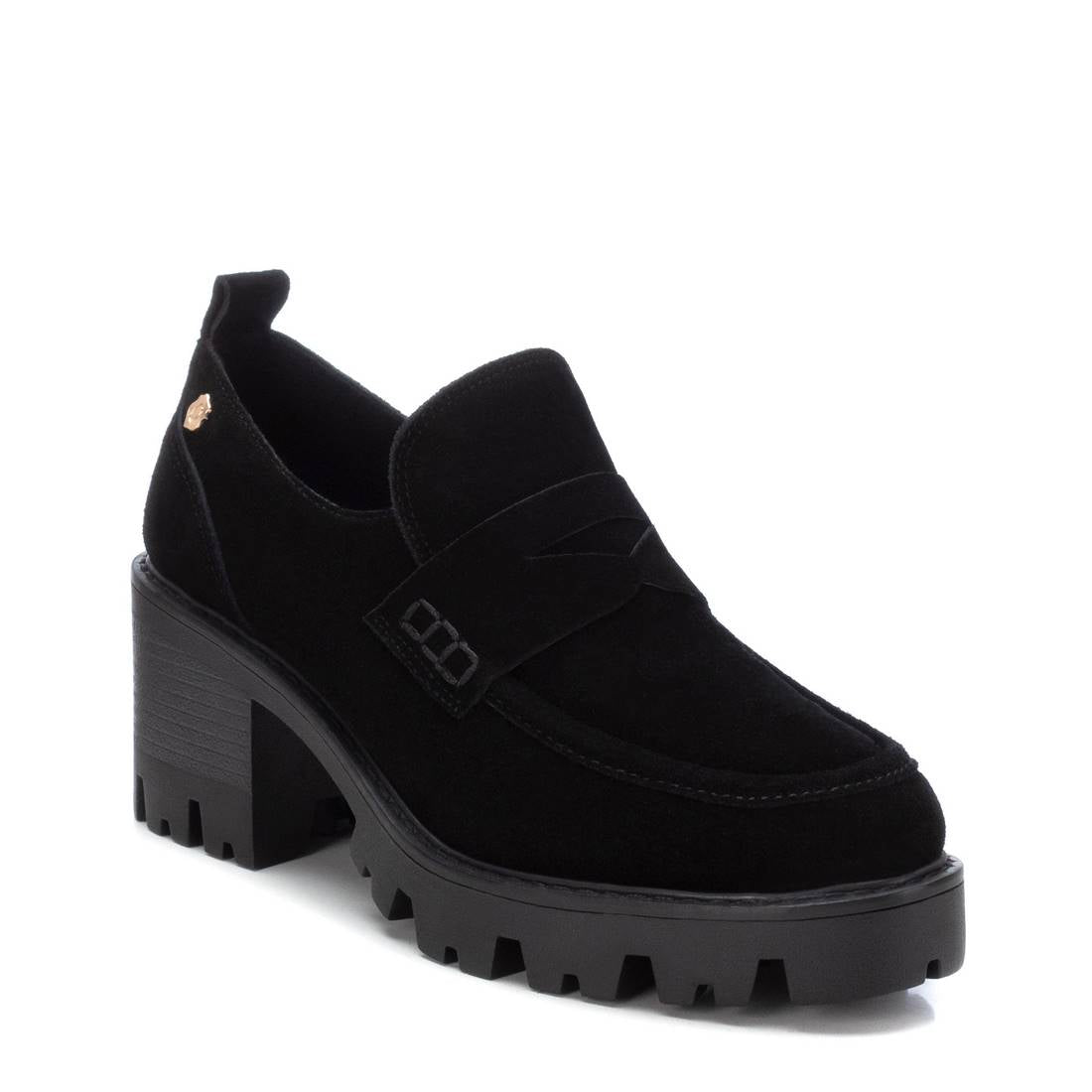 ZAPATO DE MUJER CARMELA 16110903、mySite、gtrtttuynbv