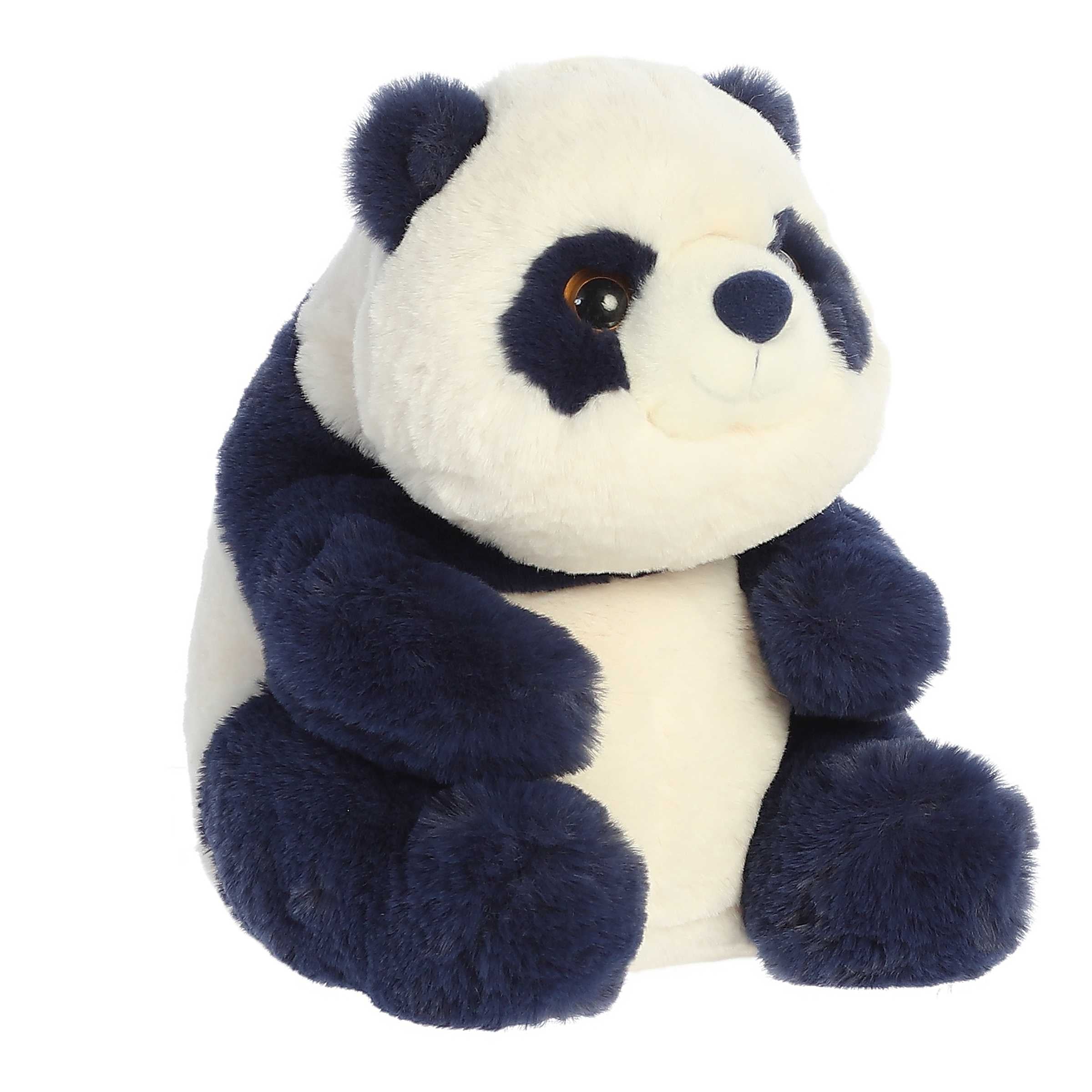 Aurora® - Lin Lin™ - 11.5 Navy Panda、mySite、g9winljtr