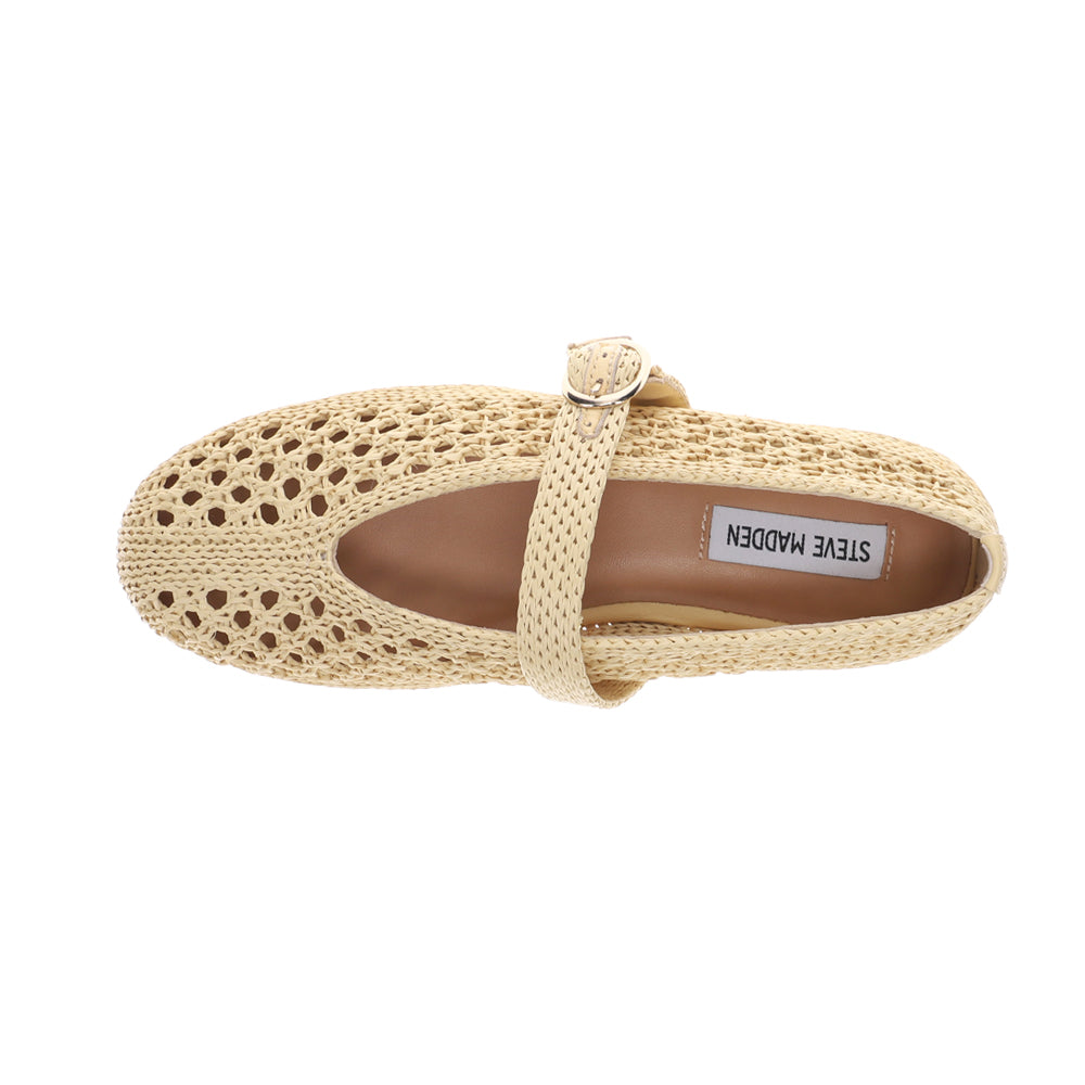 Alara Slip On Mary Jane Flats、mySite、gtrtttuynbv