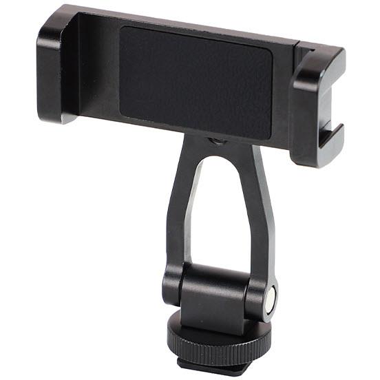 XCD Universal Mobile Phone Holder、mySite、camillekostekn