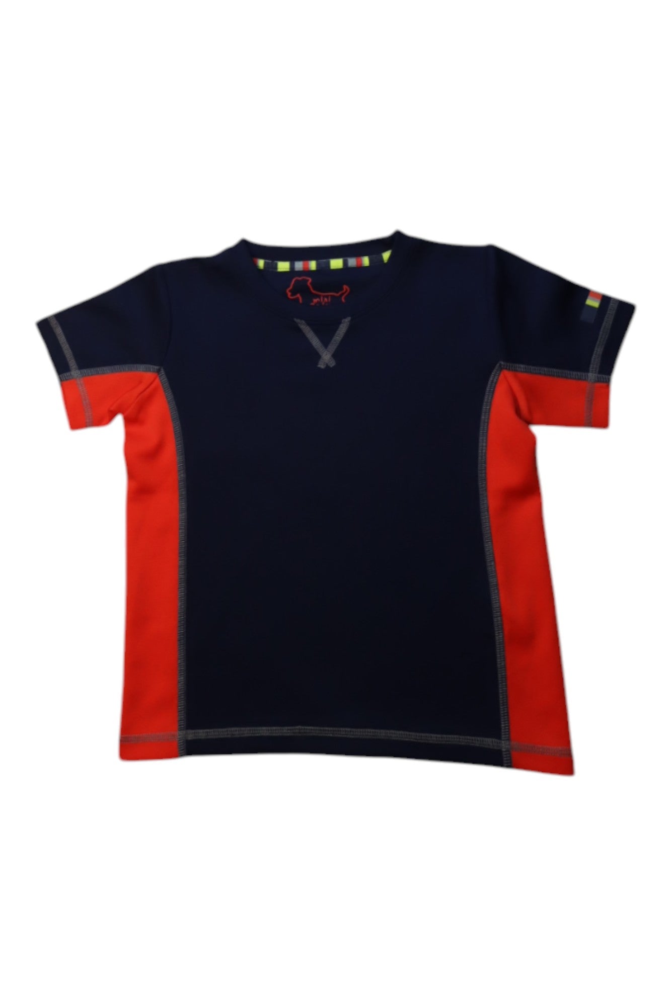 Boden Rash Guard 4-5T、mySite、g9winljtr