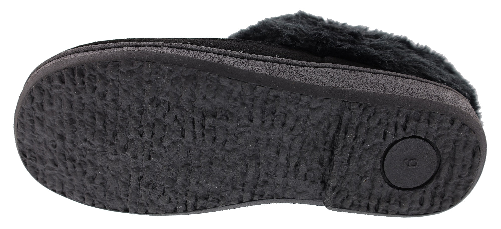 Clarks Women's Snow Indoor & Outdoor Slippers、mySite、dreamappss