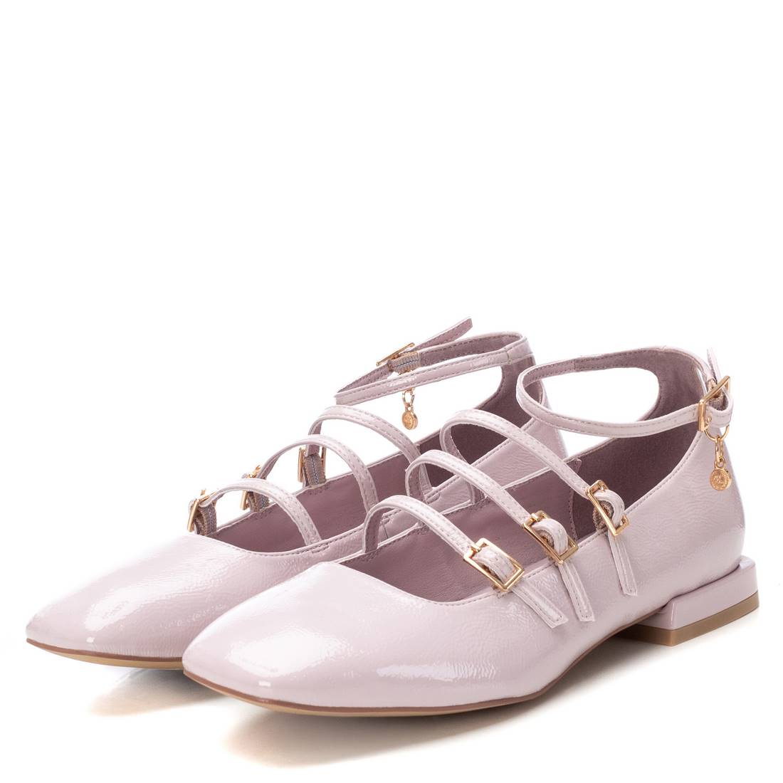 ZAPATO DE MUJER XTI 14379105、mySite、gtrtttuynbv