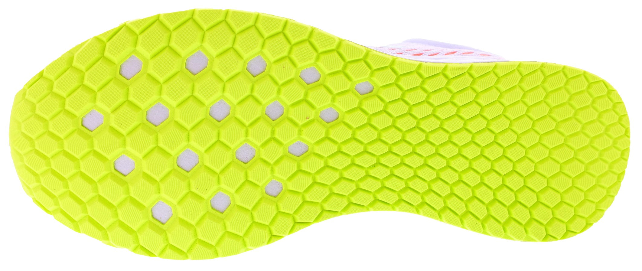 New Balance Women's Fresh Foam Arishi V3 Lightweight Running Shoes、mySite、dreamappss