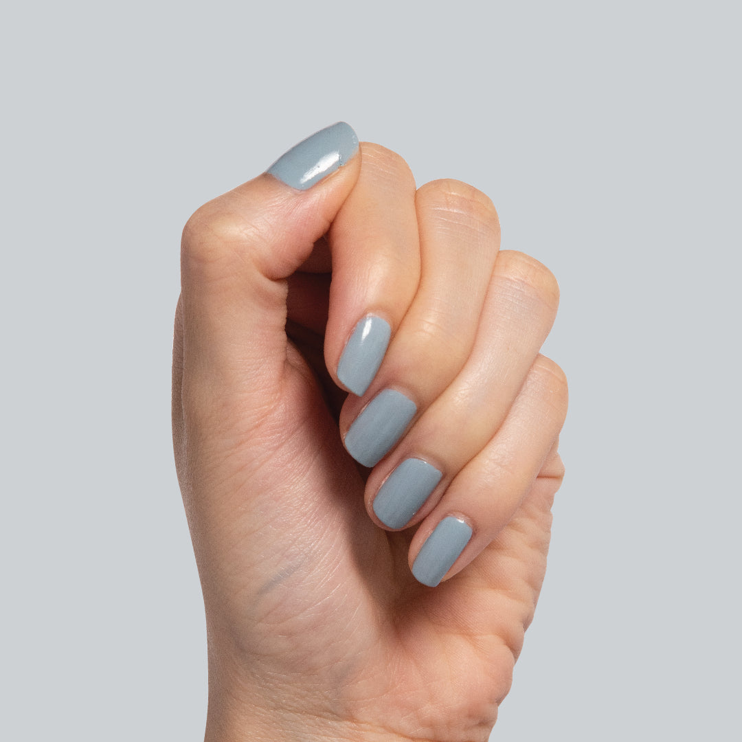 Vintage、mySite、solidvoid