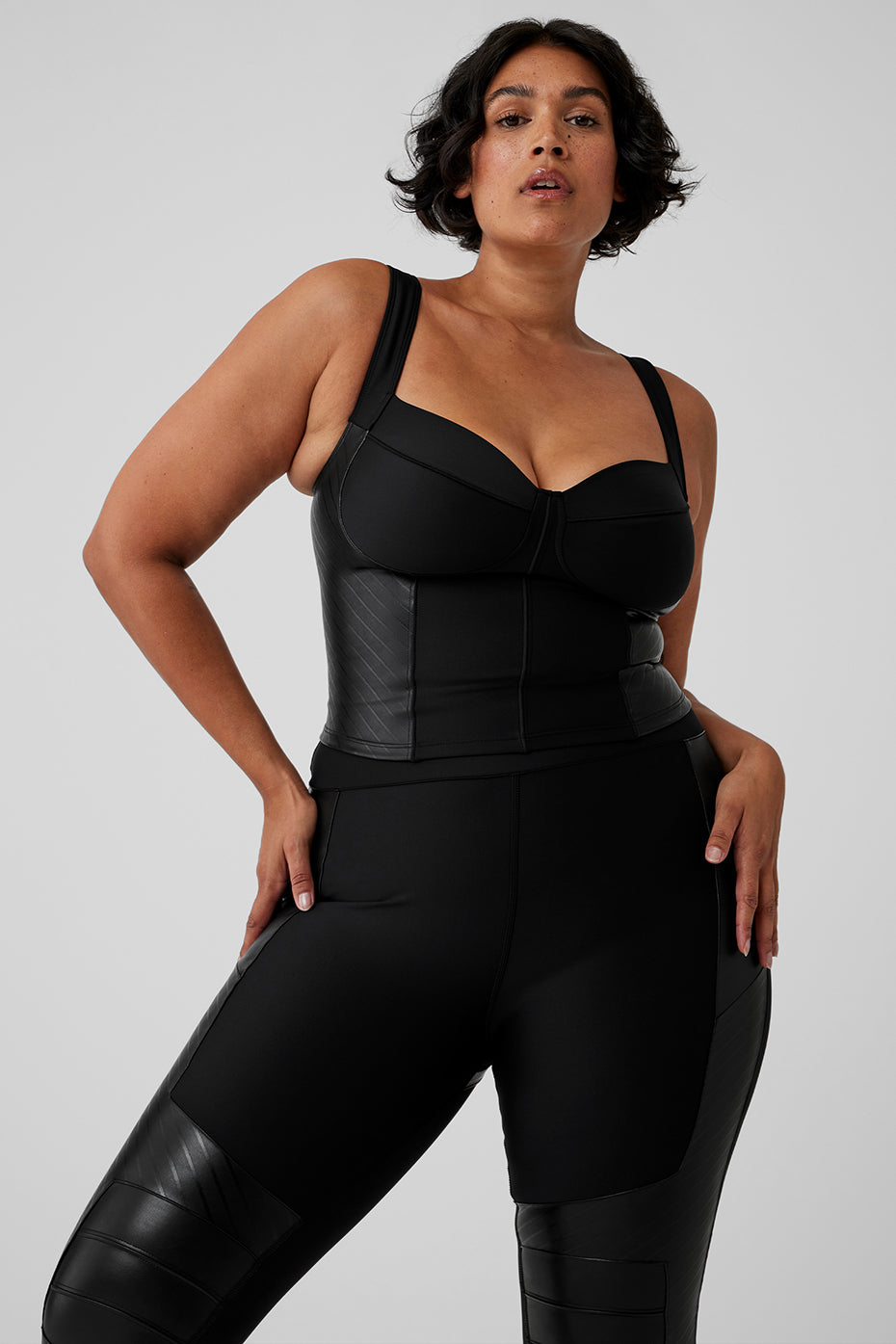 {product_title} - {shop_name}