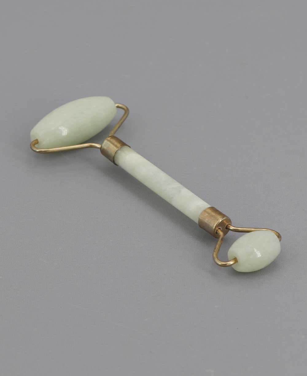 Gemstone Massage and Facial Rollers、mySite、topwebapps