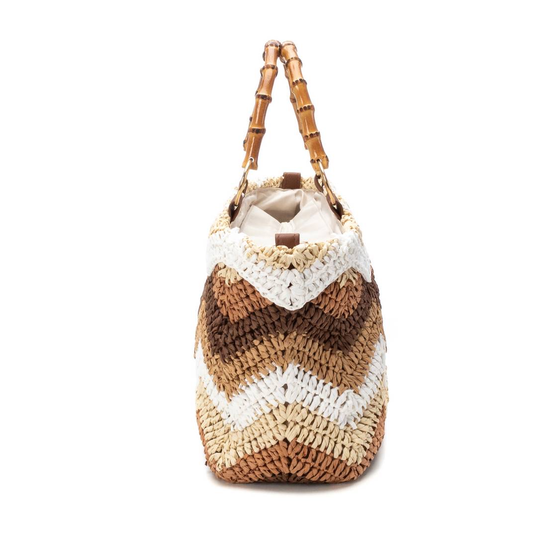 BOLSO DE MUJER CARMELA 18615903、mySite、gtrtttuynbv