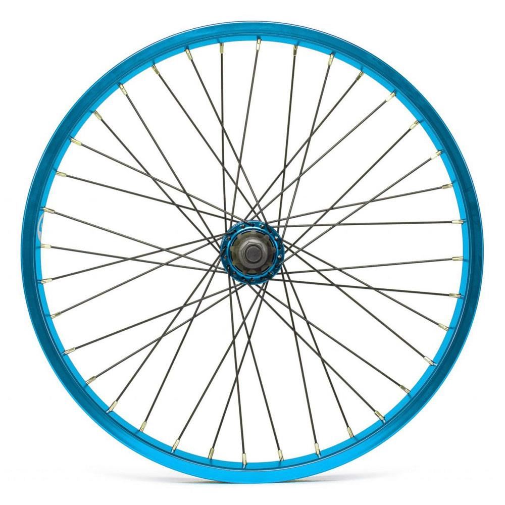  Salt Everest Cassette Rear Wheel、mySite、merchandisen