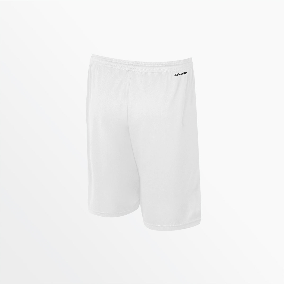 YOUTH TEAM MATCH SHORTS