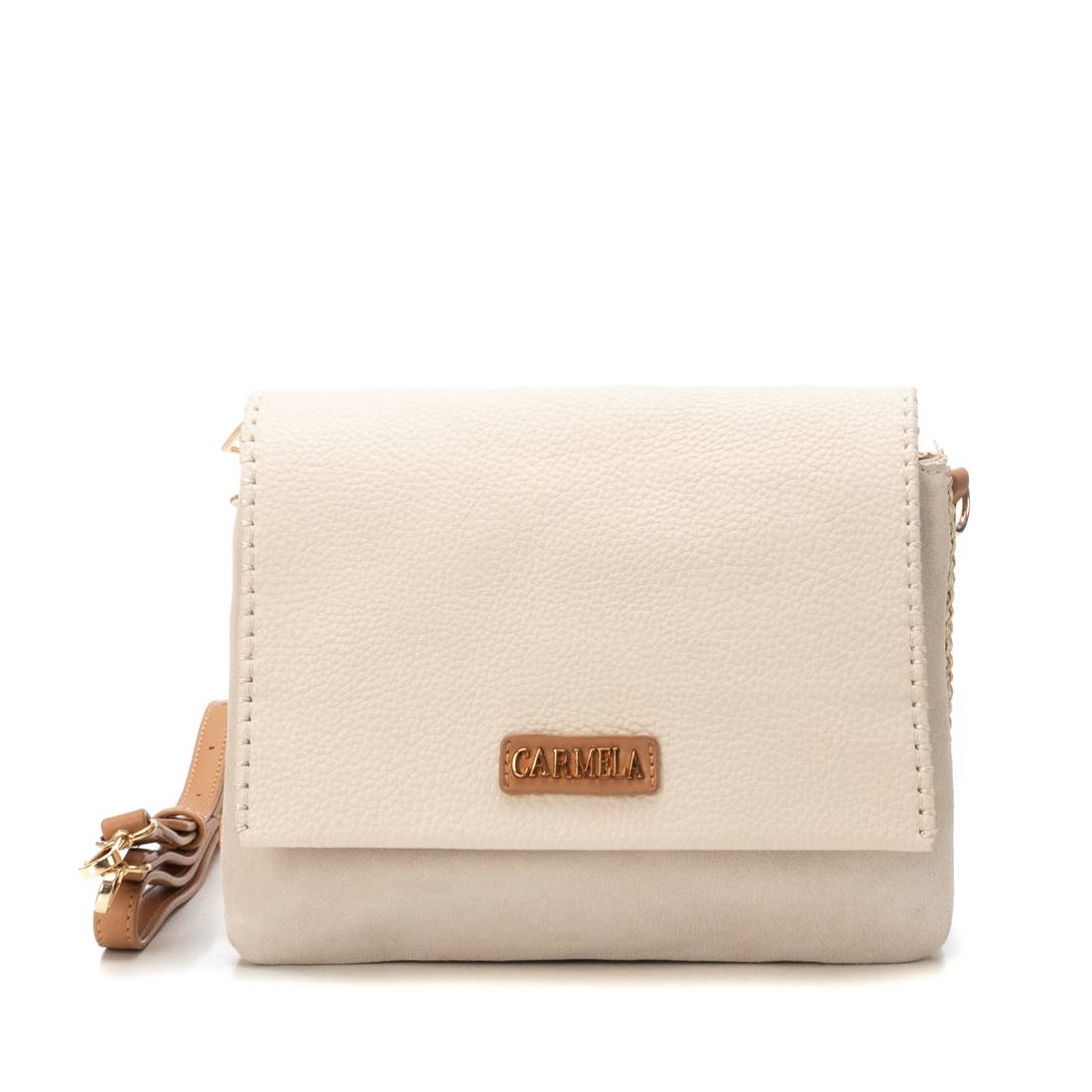 BOLSO DE MUJER CARMELA 18613502、mySite、gtrtttuynbv