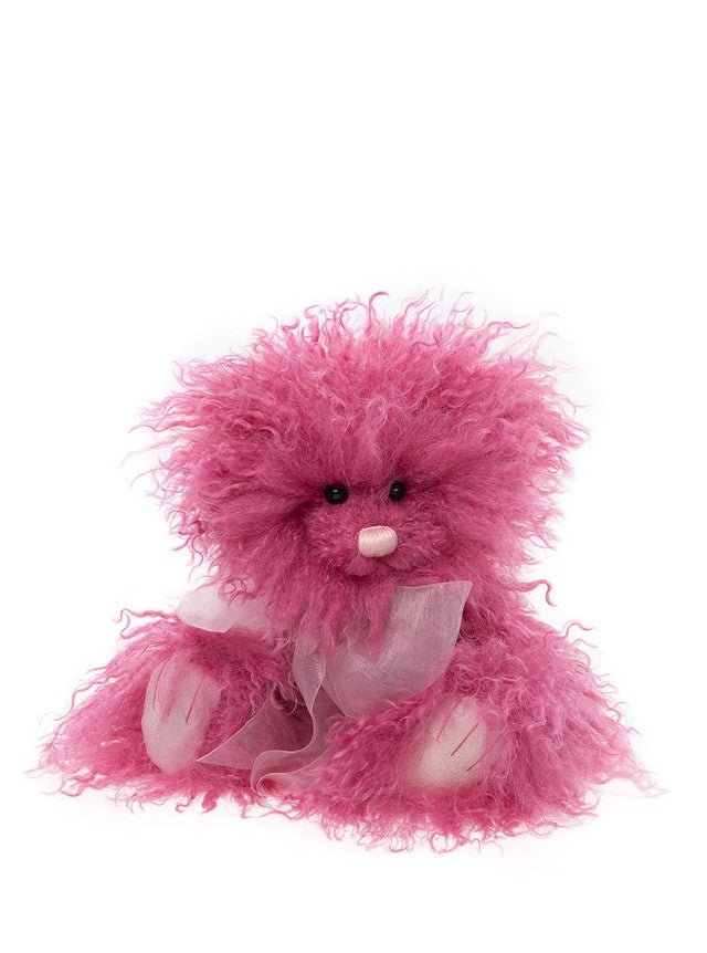 Fizz Bomb、mySite、g9winljtr