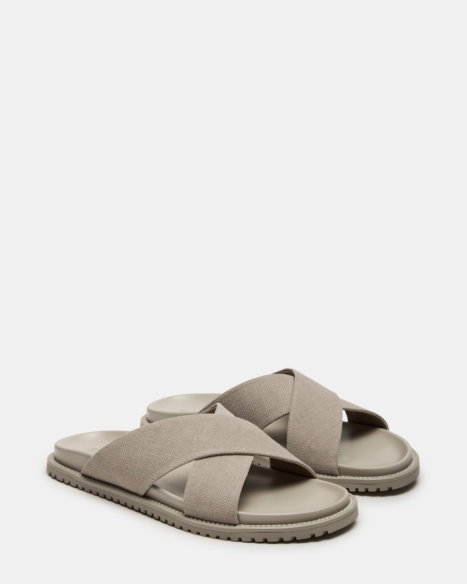 CALOY SAND SUEDE、mySite、gtrtttuynbv