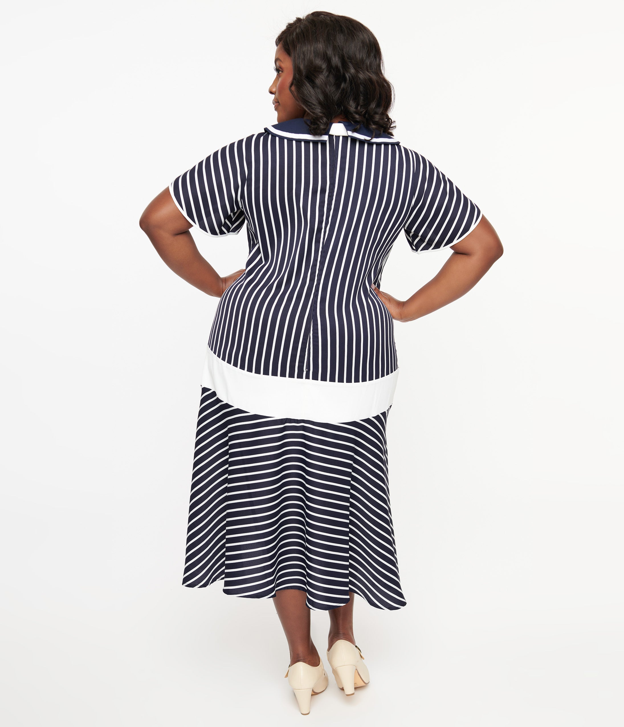 {product_title} - {shop_name}