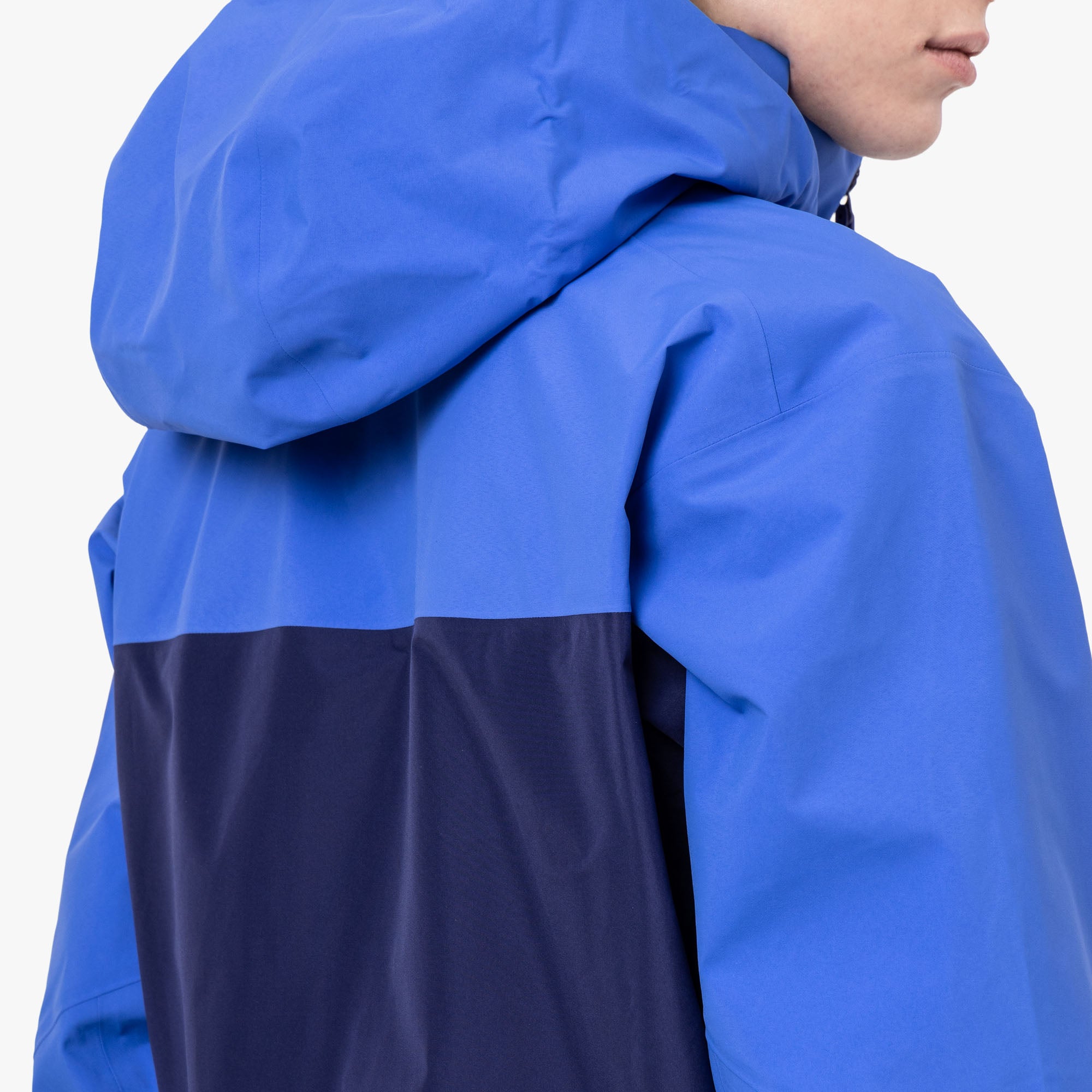  Arc'teryx Beta AR Jacket Electra / Soulsonic、mySite、merchandisen