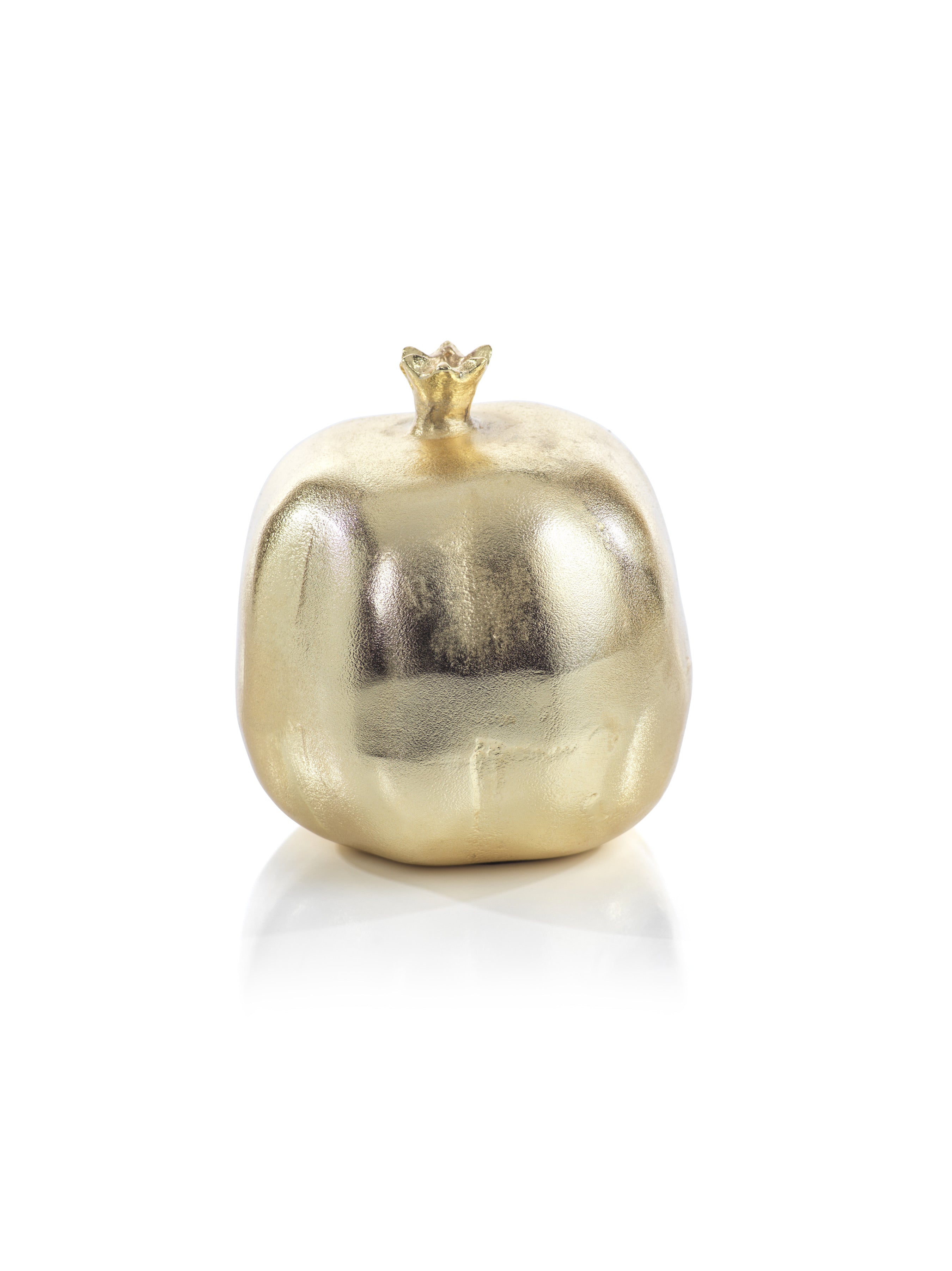  Golden Pomegranate、mySite、elrpsem3k