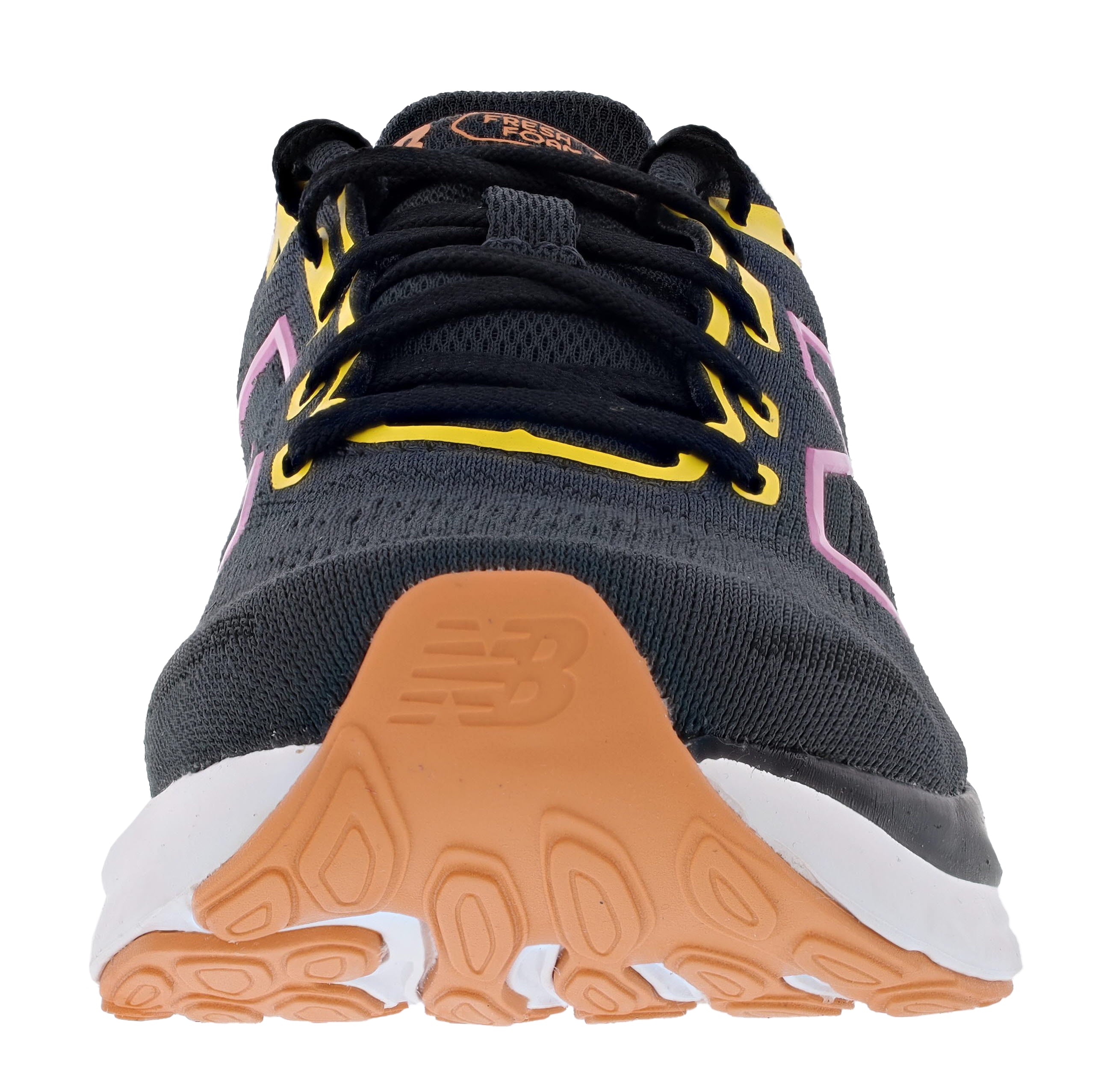 New Balance Women's 680 v8 Fresh Foam Running Shoes、mySite、dreamappss