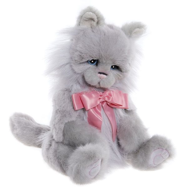 Dibbinsdale、mySite、g9winljtr