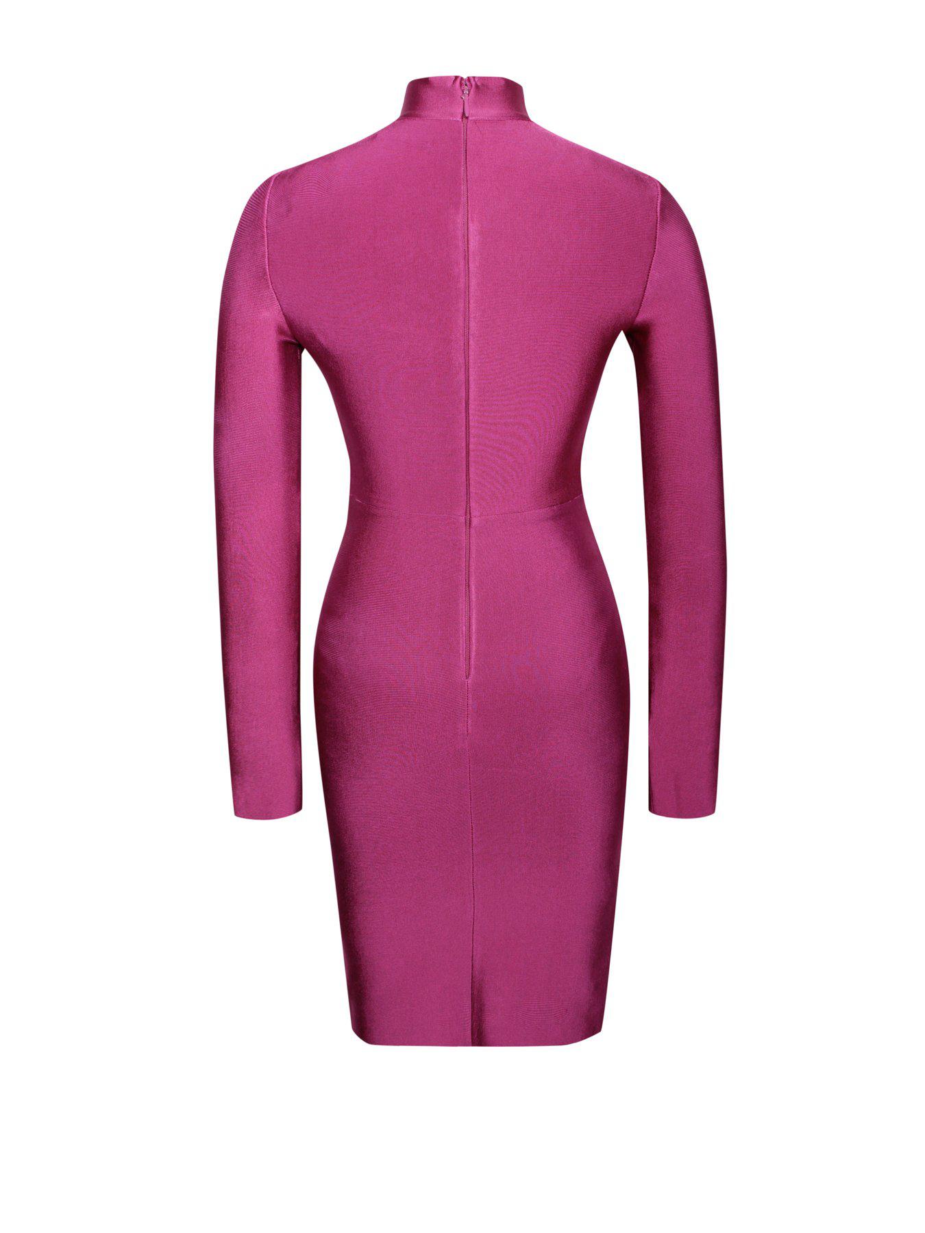  Fuchsia Gem、mySite、merchandisen