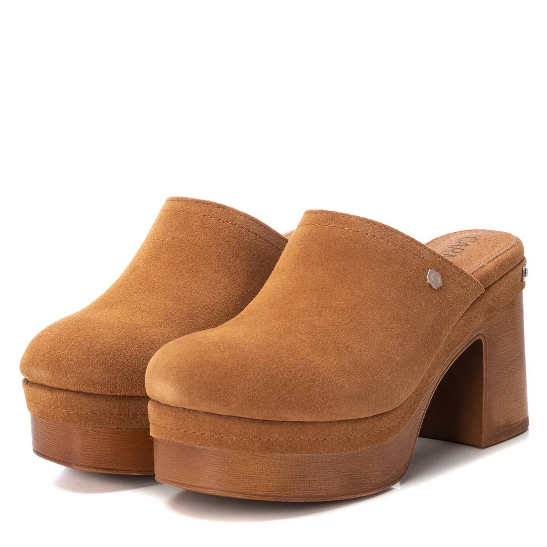 ZAPATO DE MUJER CARMELA 16057003、mySite、gtrtttuynbv