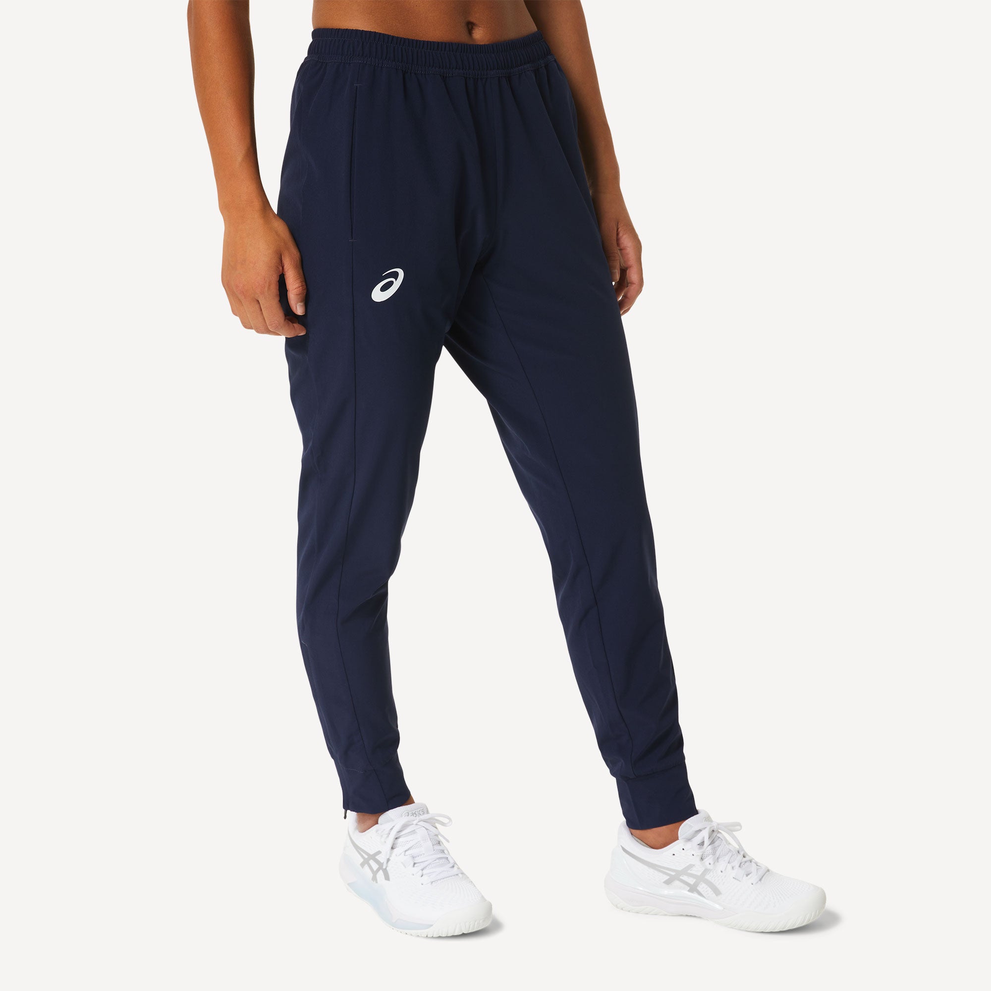 ASICS Match Women's Tennis Pants