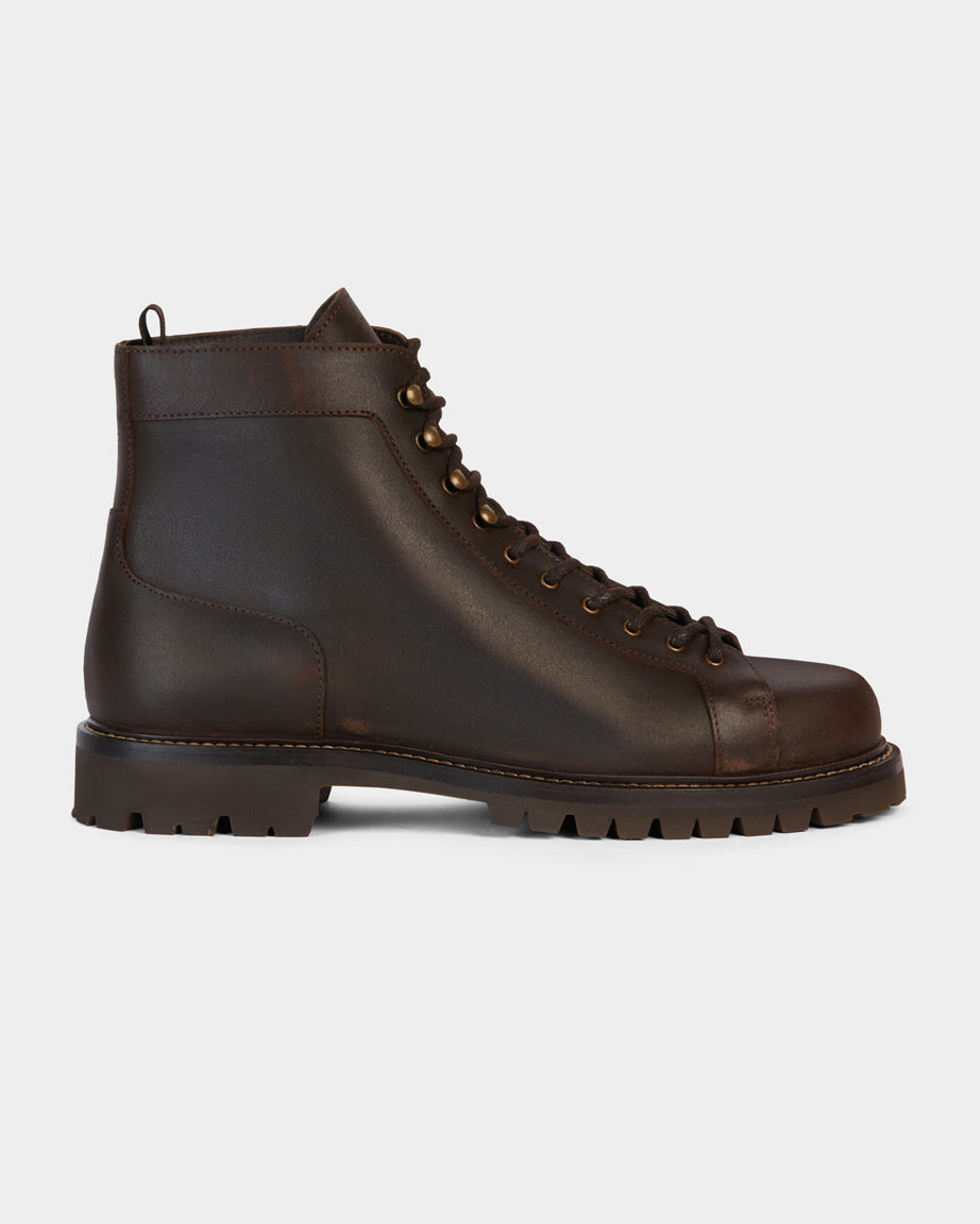  Formiga、mySite、merchandisen