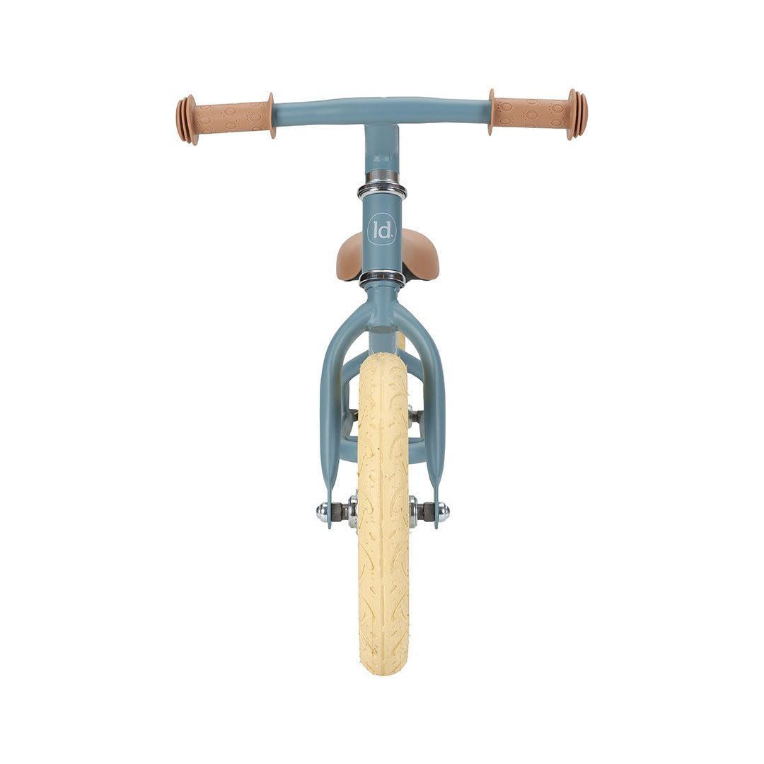  Little Dutch Balance Bike - Blue、mySite、merchandisen