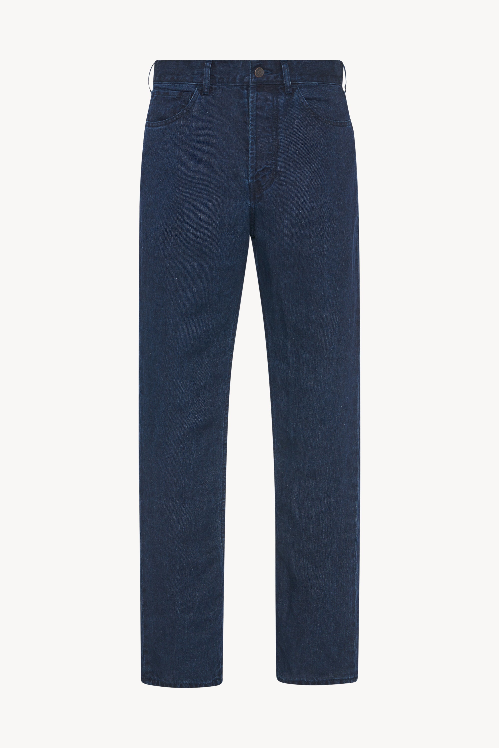 Hartley Jean in Linen、mySite、aoinhome