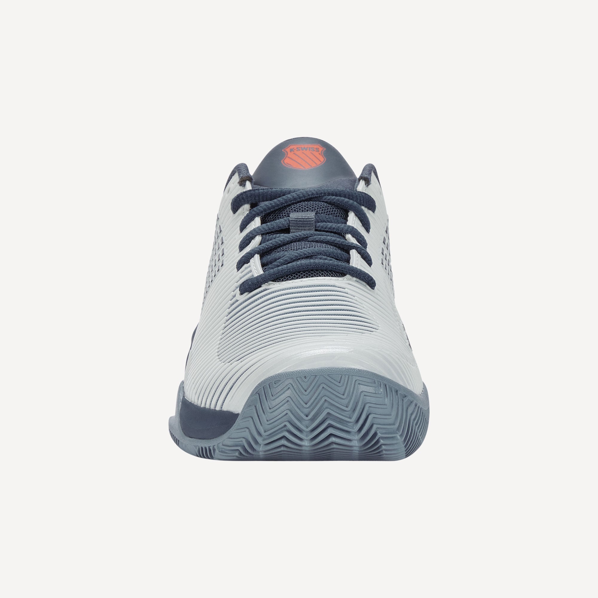 K-Swiss Hypercourt Supreme Men's Clay Court Tennis Shoes