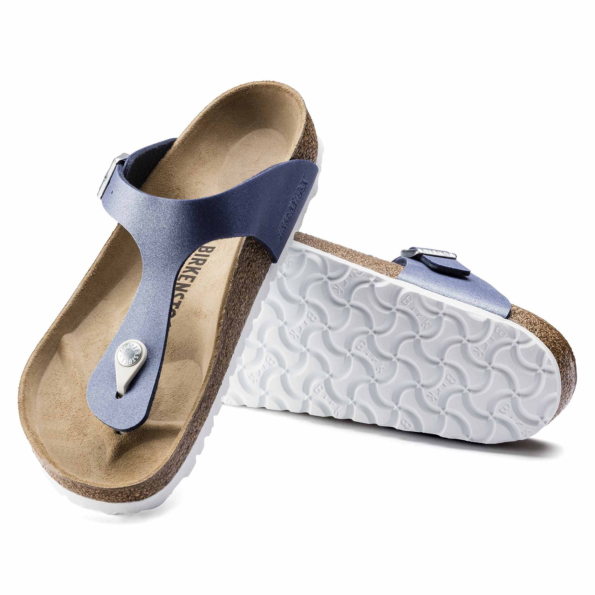 Gizeh Birko-Flor、mySite、gtrtttuynbv