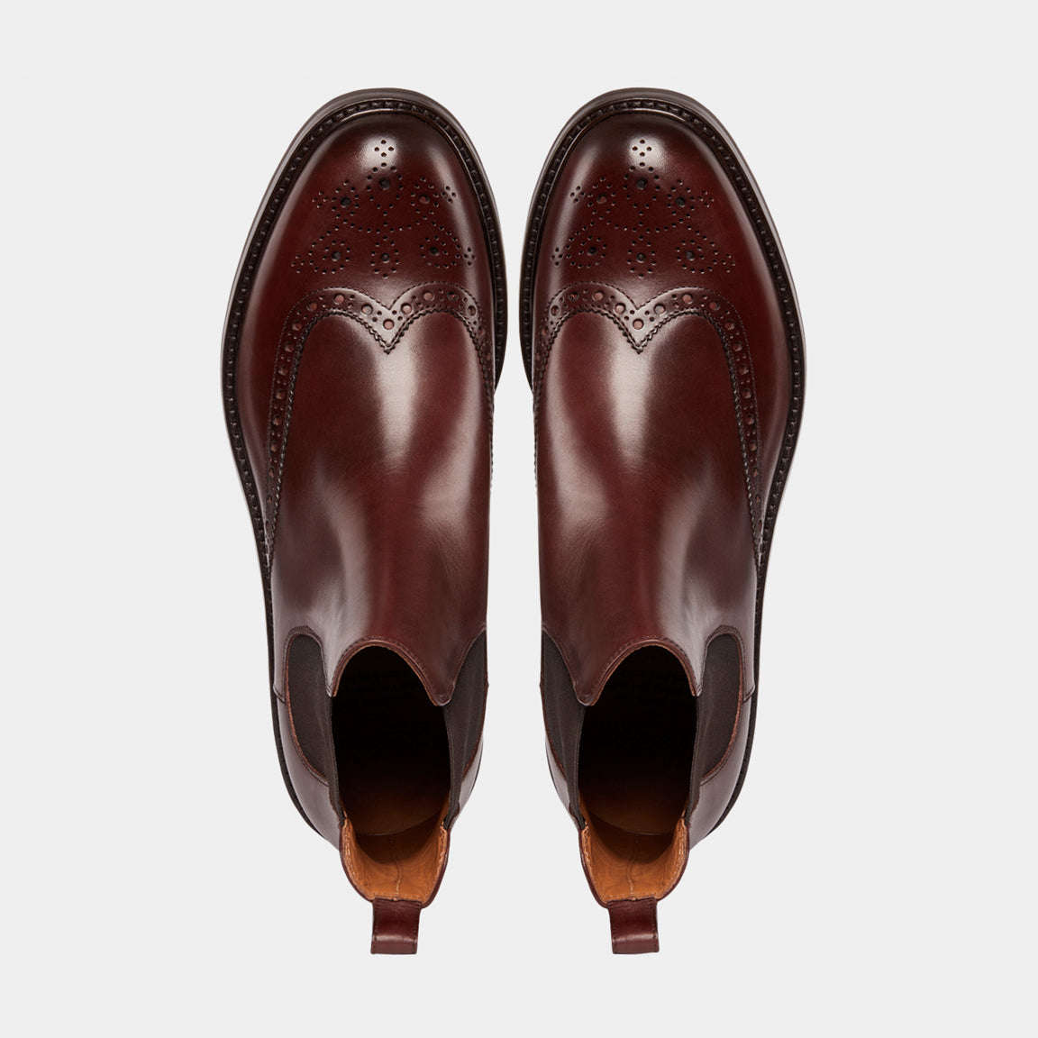  Lampionèe、mySite、merchandisen