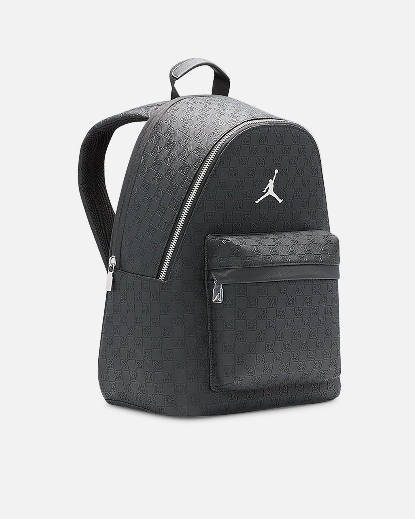 Jordan Monogram Backpack Off Noir、mySite、zt4zffjzw