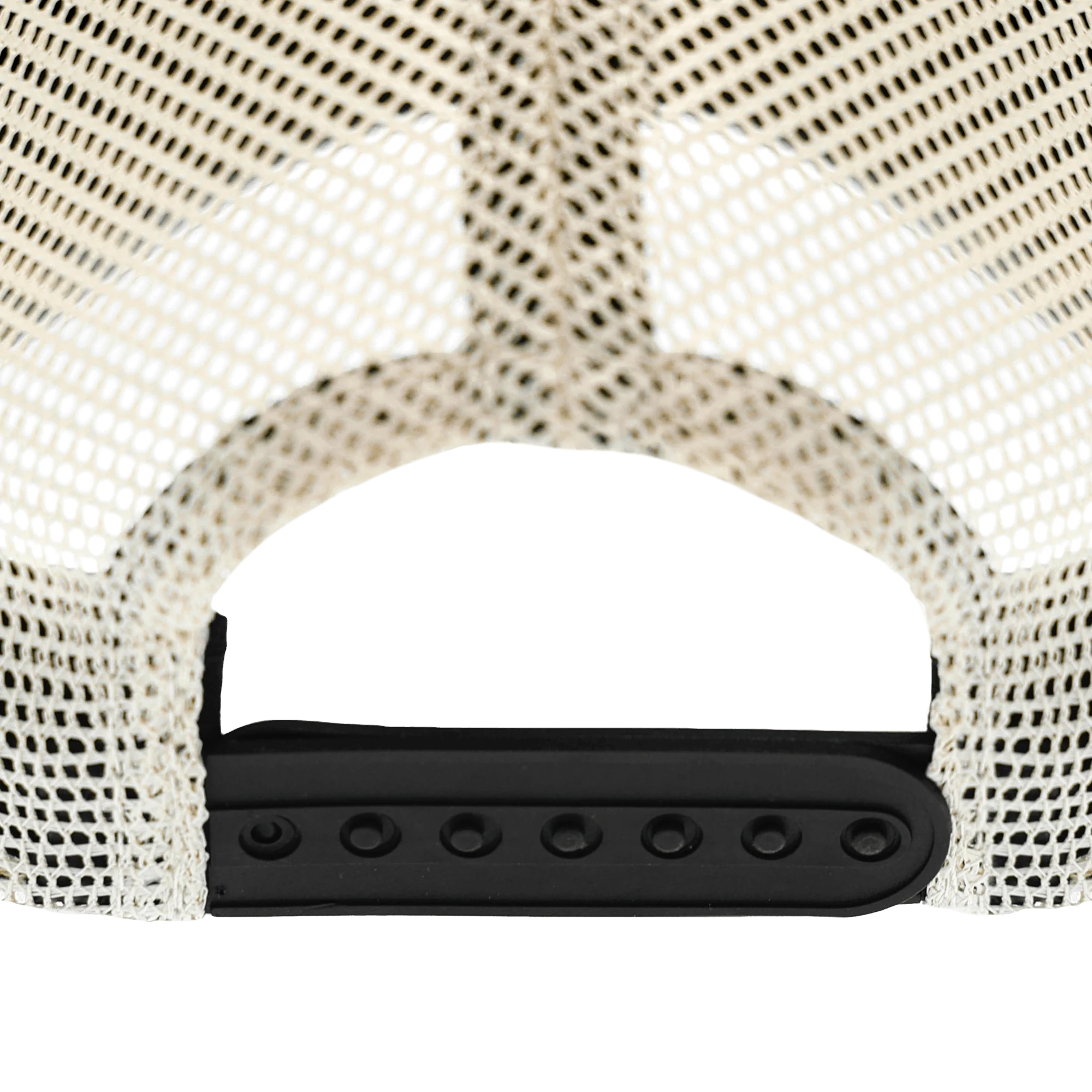 HELL TRUCKER HAT、mySite、zt4zffjzw