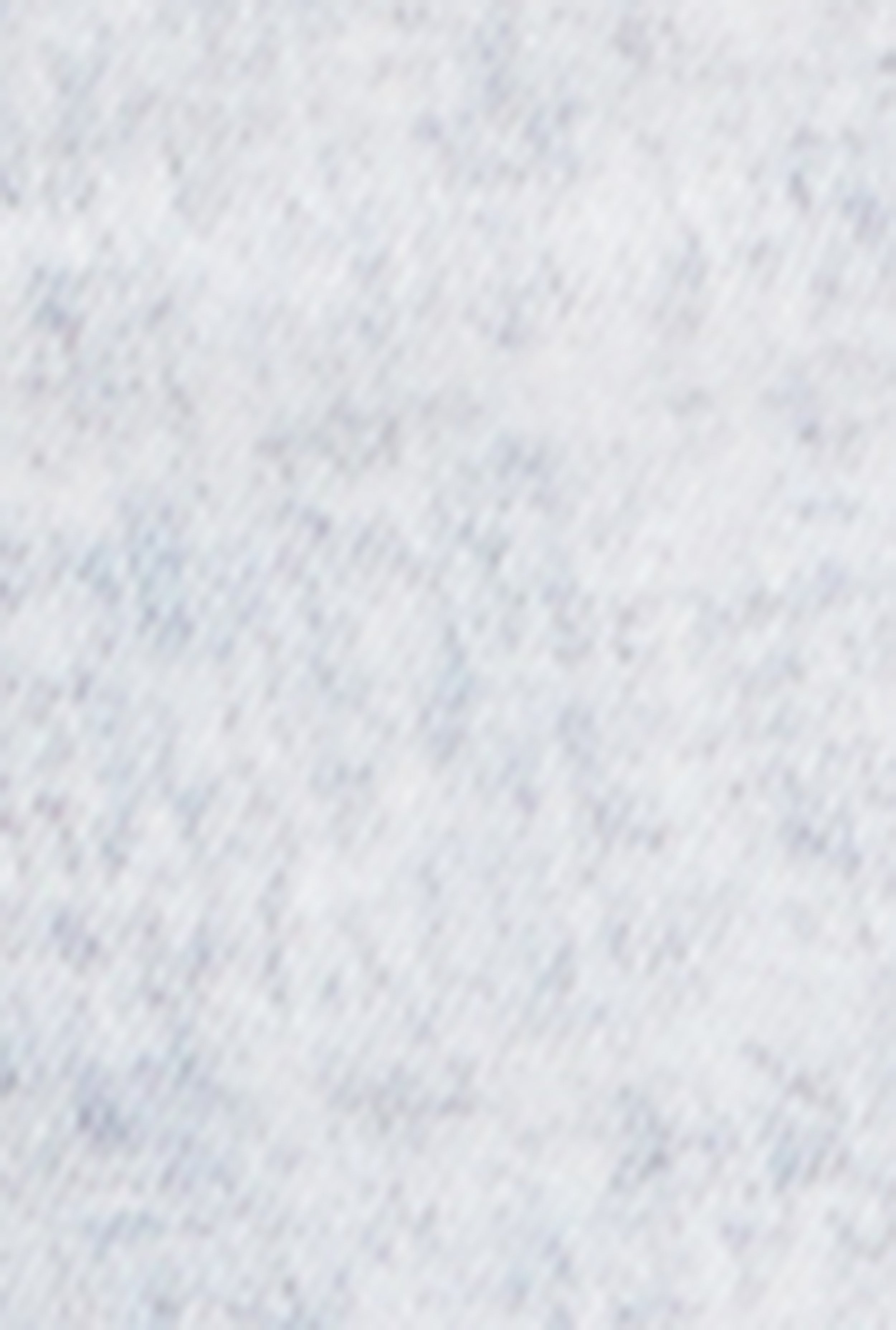 VIP Whiskered Straight Leg Cargo Jeans、mySite、camillekostekn