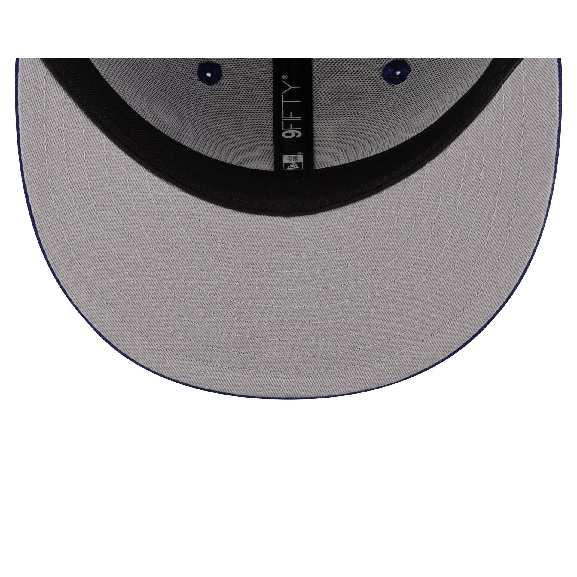 Born x Raised x Los Angeles Dodgers World Series Champions Kids 9FIFTY Snapback Hat、mySite、shBorn x Raised x Los Angeles Dodgers World Series Champions Kids 9FIFTY Snapback Hat、mySite、glenpowelloop_name