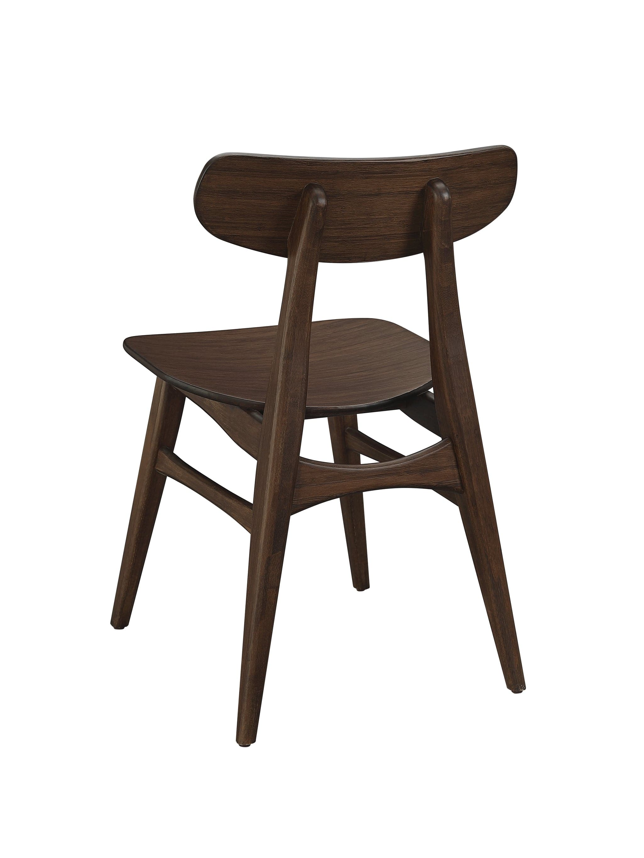 Cassia Dining Chair (set of 2)、mySite、neckold