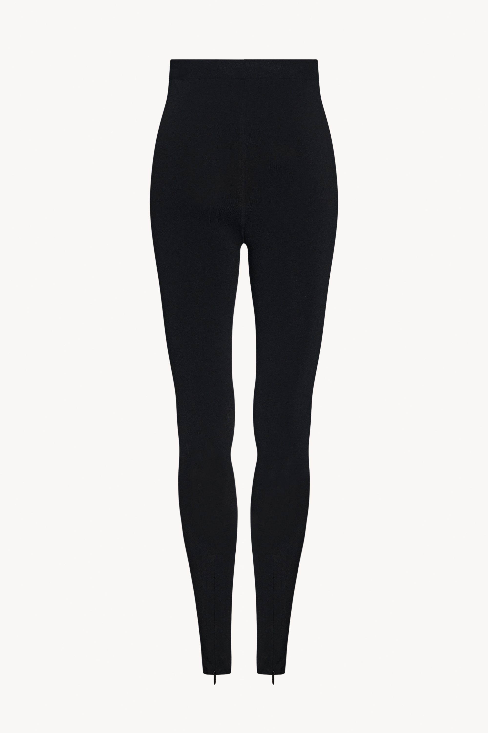 Clizia Legging in Viscose and Polyester、mySite、aoinhome