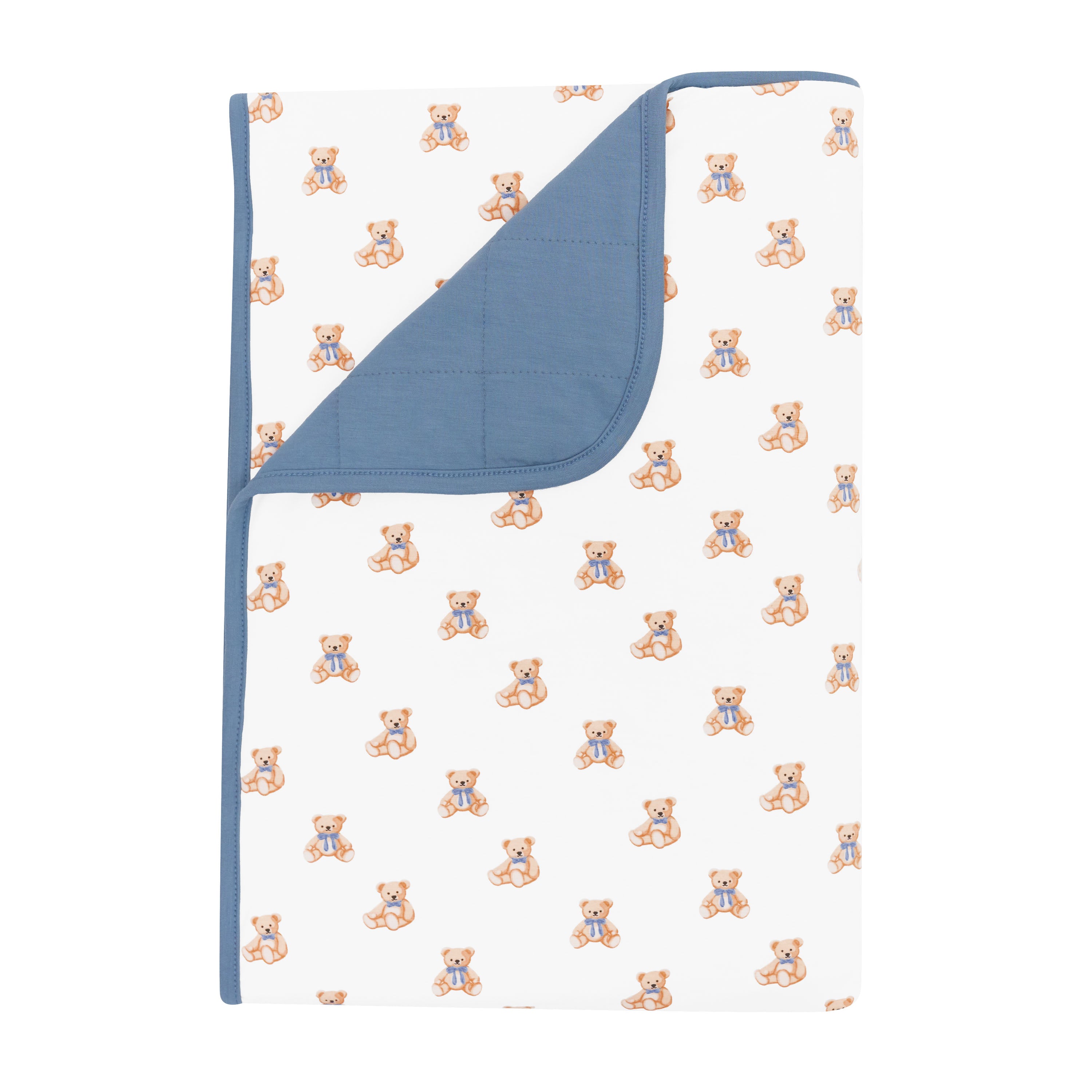  Toddler Blanket in Teddy Bear 1.0、mySite、layawaytickets