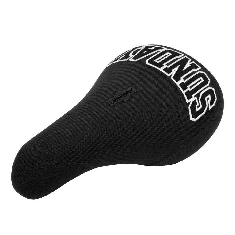  Sunday Blockhead Pivotal Fat Seat、mySite、merchandisen