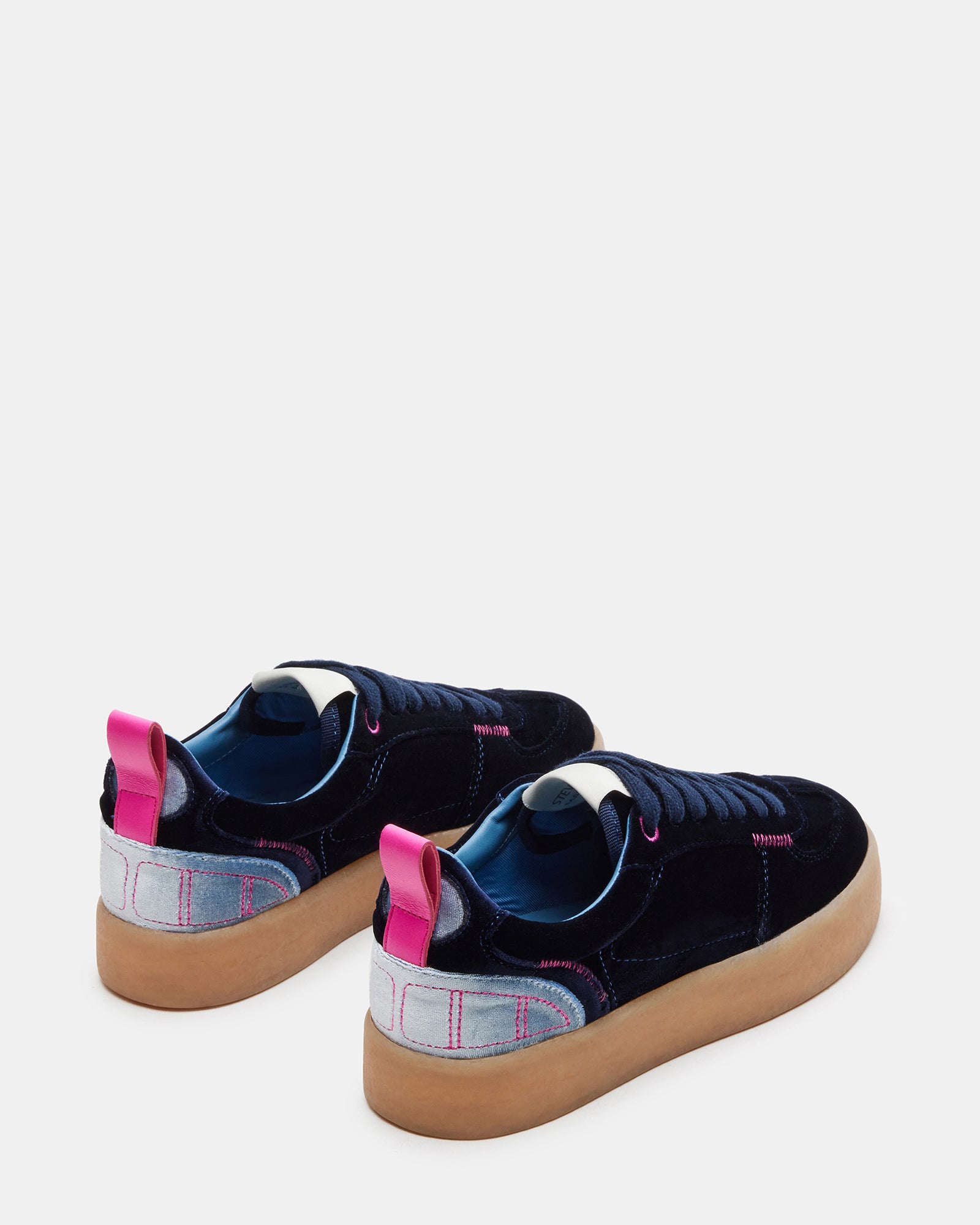 TUCKER NAVY MULTI、mySite、gtrtttuynbv