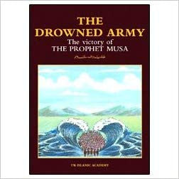 The Drowned Army The Victory of the Prophet Musa、mySite、topwebapps