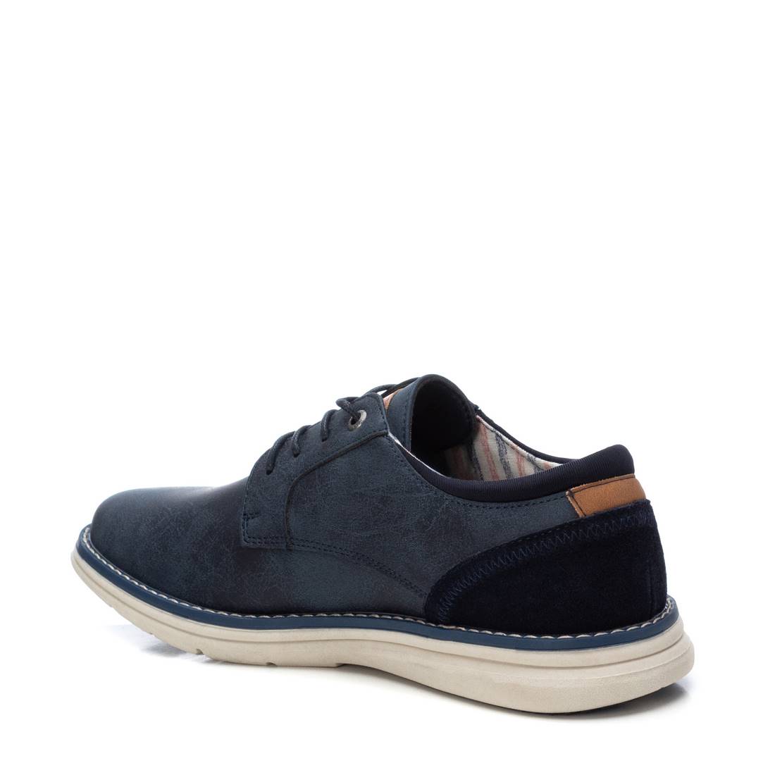 ZAPATO DE HOMBRE XTI 14365103、mySite、gtrtttuynbv