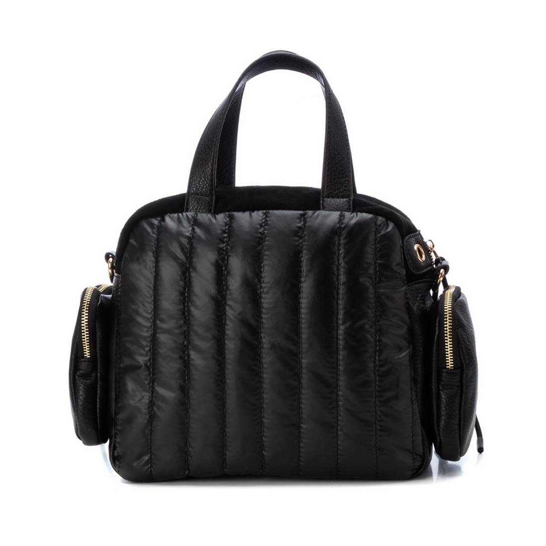BOLSO DE MUJER CARMELA 18605601、mySite、gtrtttuynbv
