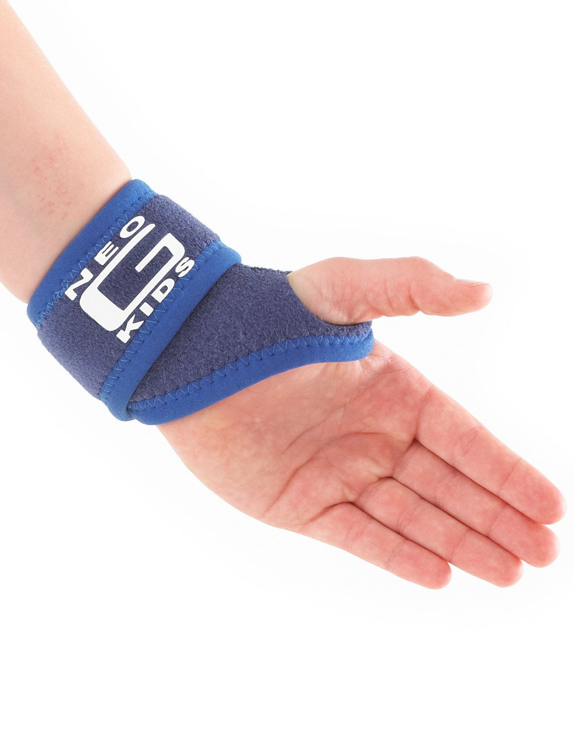  Kids Wrist Support、mySite、preschool7hills