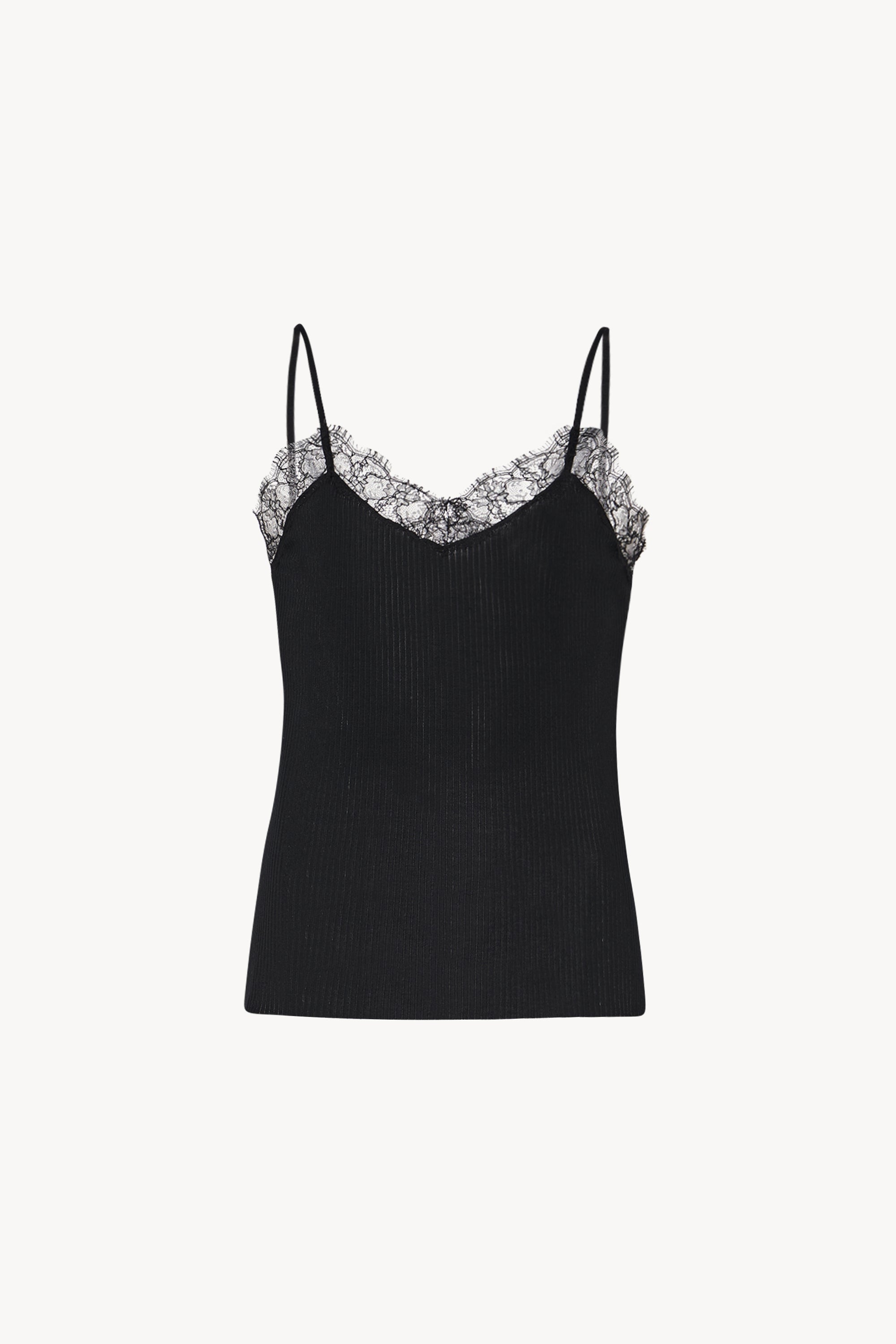 Ikee Tank in Silk、mySite、aoinhome