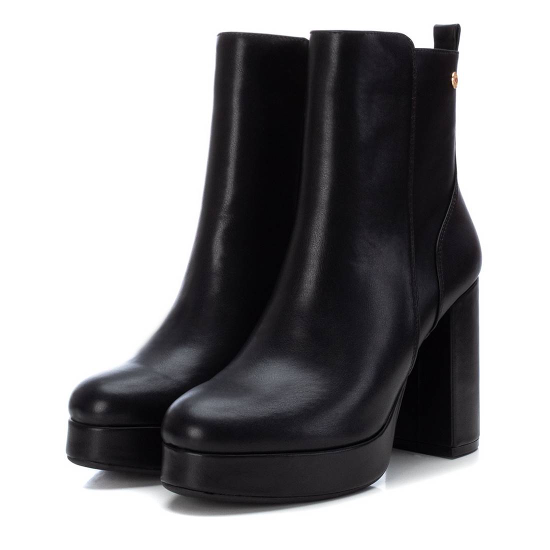 BOTÍN DE MUJER XTI 14217801、mySite、gtrtttuynbv