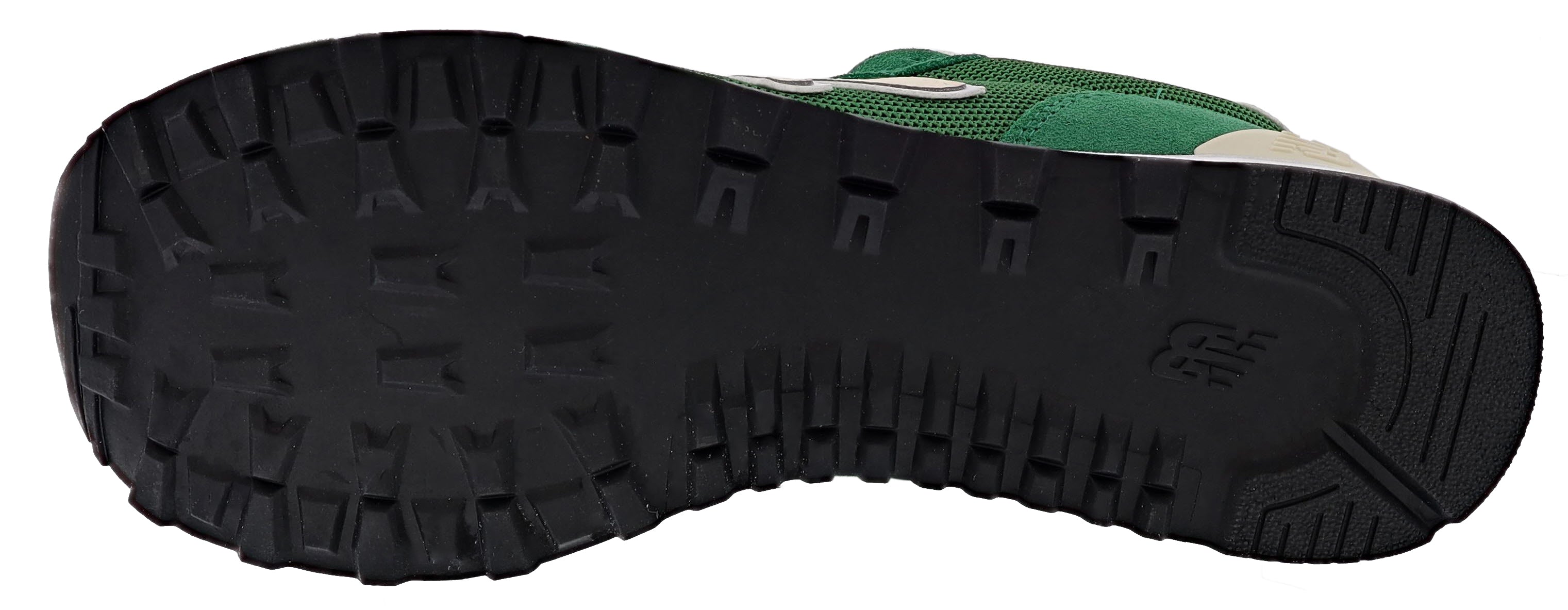 New Balance Men's 515 v3 Classic Retro Walking Shoes、mySite、dreamappss