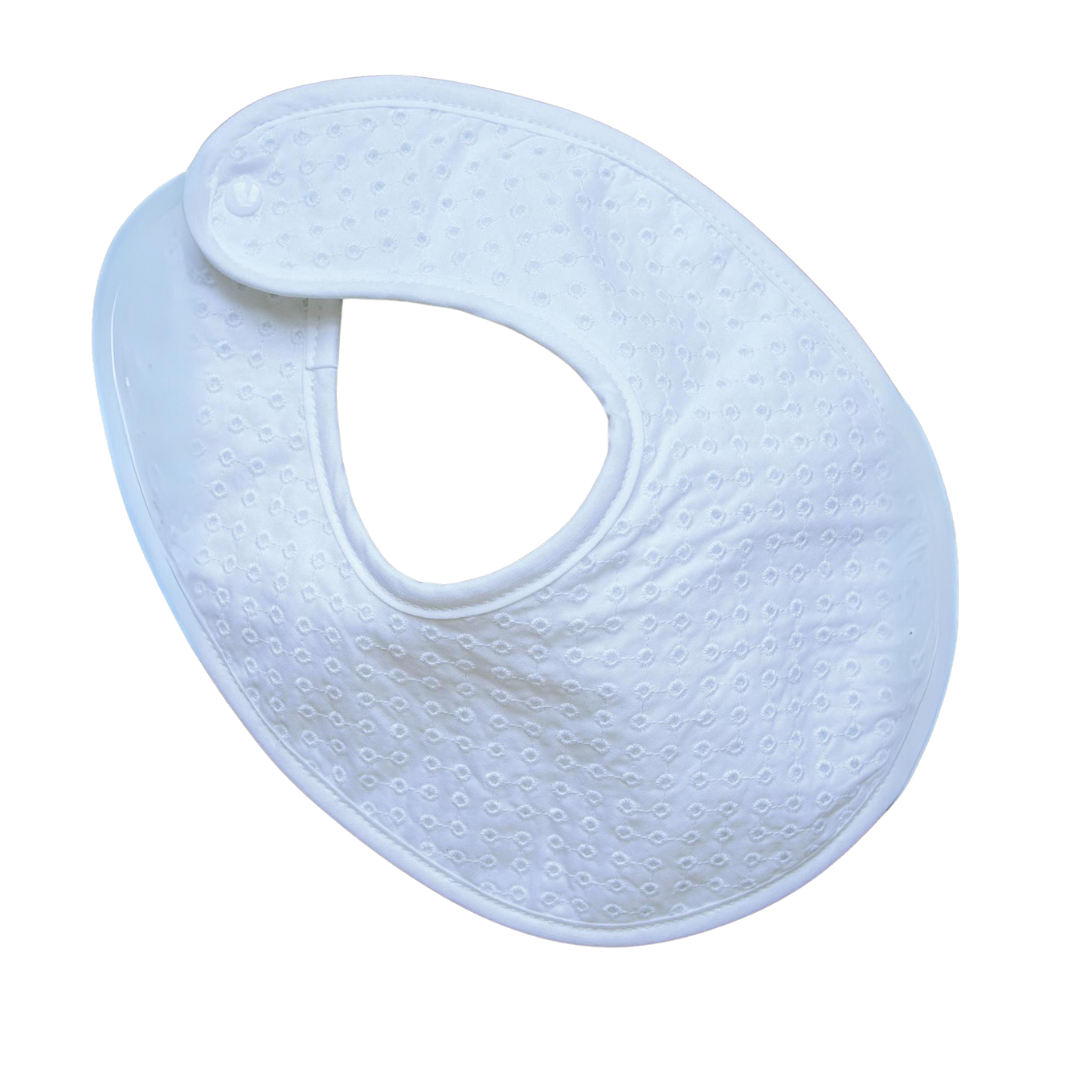  Unique Bib、mySite、elrpsem3k